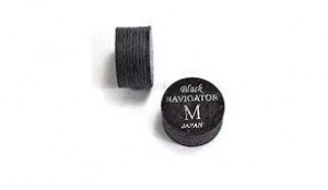 Navigator Black Medium