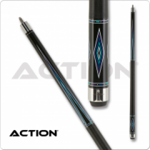 ACTION CUE ACE01