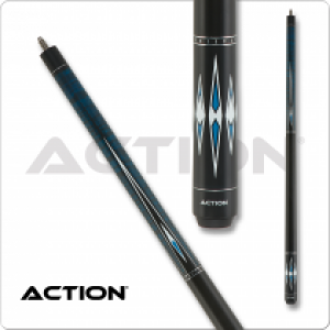 ACTION CUE ACE05
