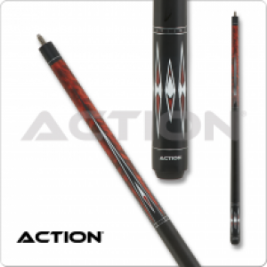 ACTION CUE ACE08