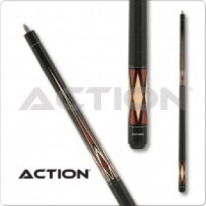 ACTION CUE ACT150