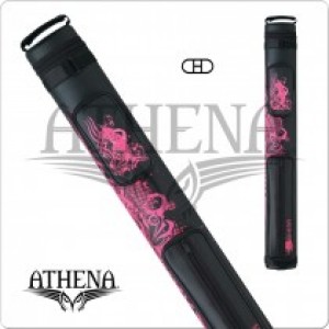 ATHENA CASE ATHC01