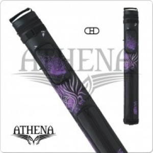 ATHENA CASE ATHC02