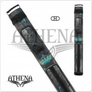 ATHENA CASE ATHC05