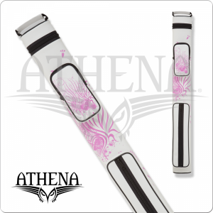 Athena ATHC15 2x2 Hard Case