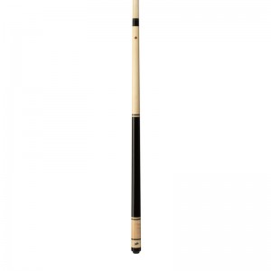 D-901 DUFFERIN BREAK CUE - Free Shipping - Joint Protectors Included