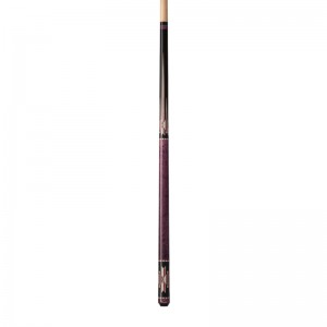 F2611 PLAYERS POOL CUE