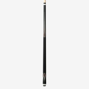 G3400 Players® Pool Cue