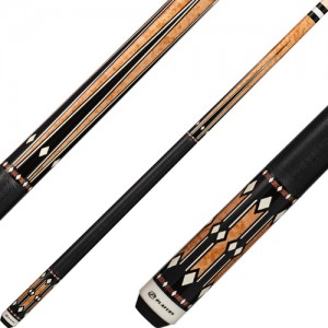 Players G4142 Cue