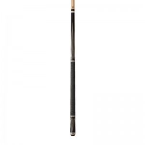 HXT104 PURE X TECHNOLOGY POOL CUE - 1X1 CASE - FREE SHIPPING