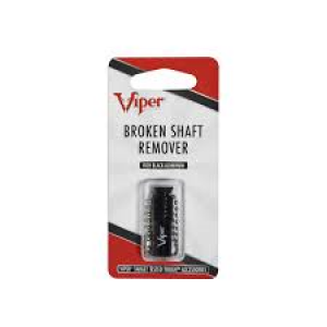 Viper Broken Shaft Remover