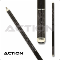 Action Fractal ACT162 Pool Cue