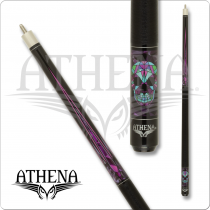 Athena ATH56 Cue