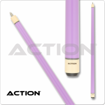 Action Starter - COL02