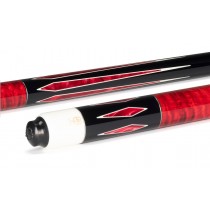 McDermott G325C APRIL 2021 CUE OF THE MONTH