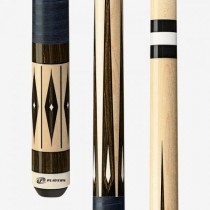 G-3384 Players Pool Cue