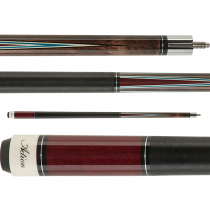 ACTION INL17 POOL CUE
