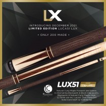 Lucasi December 2021 Lux51
