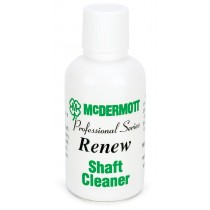 McDermott Renew Shaft Cleaner 75-PRNW