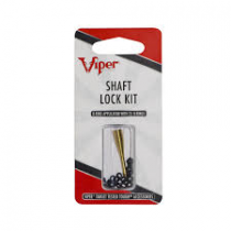 Viper Shaft Lock Kit