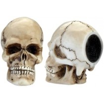Dead Stroke Skull Shaper SS69