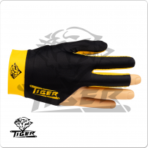 Tiger Glove RIGHT Hand 