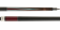 ACTION INL17 POOL CUE