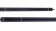 Action VAL33 Pool Cue