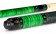 McDermott SELECT SERIES SL01C Cue of the Month AUGUST 2021 I-3 Shaft
