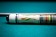 McDermott Limited Edition Chops Cue*** Colors Vary***