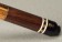 McDermott G520 Pool Cue - 1X1 Case Included