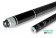 McDermott Select Series SL10 - Carbon Fiber Shaft