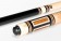 McDermott Select Series Cue SL12 - 1x1 Hard Case Included