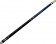 Players C805 pool Cue 