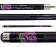 F-2770 PLAYERS POOL CUE