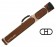OUTLAW OLX22 BROWN 2 BUTT 2 SHAFT HARD CASE