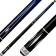 Players C805 pool Cue 