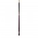 F2611 PLAYERS POOL CUE