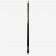 G3400 Players® Pool Cue