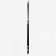 G3401 Players® Pool Cue