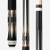 G3401 Players® Pool Cue