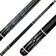 Players Cue Traditional Series G4118