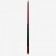 HXTC23 PureX® Exotic Wood Series Technology Pool Cue